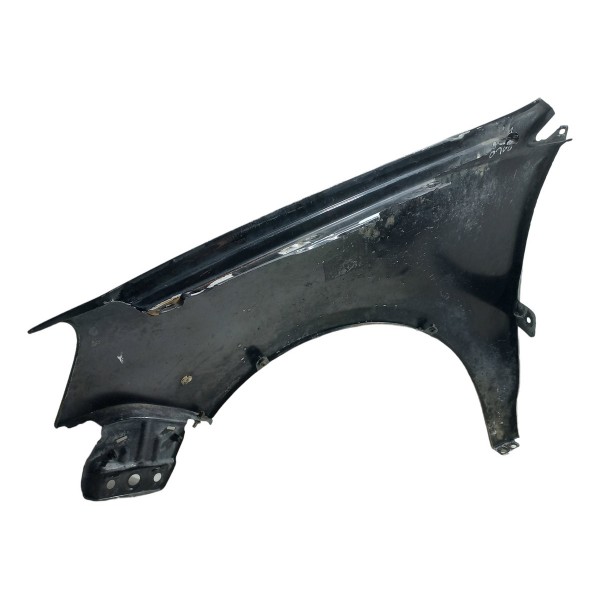 Paralama Dianteiro Direito Volkswagen Polo 2010