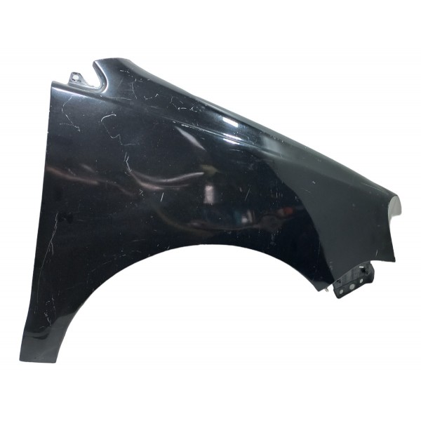 Paralama Dianteiro Direito Volkswagen Polo 2010