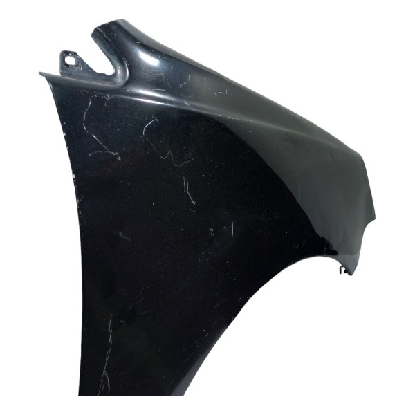 Paralama Dianteiro Direito Volkswagen Polo 2010