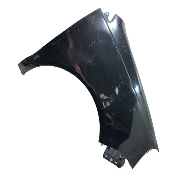 Paralama Dianteiro Direito Volkswagen Polo 2010