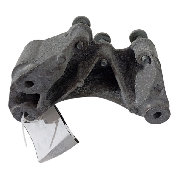 Suporte Coxim Câmbio Chevrolet Cobalt Onix Spin Prisma 2014