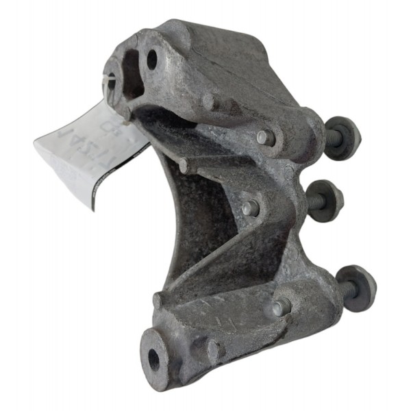 Suporte Coxim Câmbio Chevrolet Cobalt Onix Spin Prisma 2014