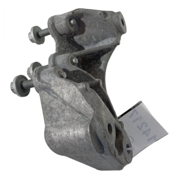 Suporte Coxim Câmbio Chevrolet Cobalt Onix Spin Prisma 2014