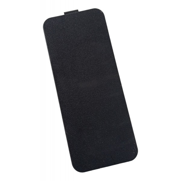 Acabamento Moldura Tampa Plástico Mitsubishi Outlander 2015