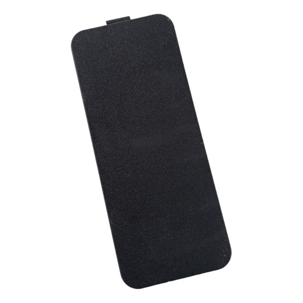 Acabamento Moldura Tampa Plástico Mitsubishi Outlander 2015