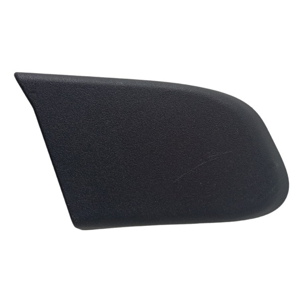 Acabamento Tampa Banco Direito Mitsubishi Outlander 2014 15