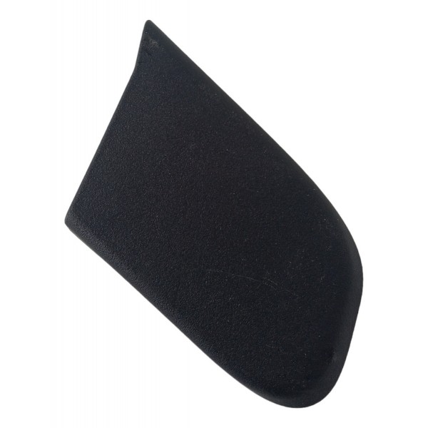 Acabamento Tampa Banco Direito Mitsubishi Outlander 2014 15