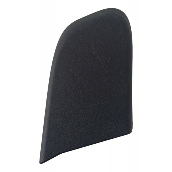 Acabamento Tampa Banco Direito Mitsubishi Outlander 2014 15