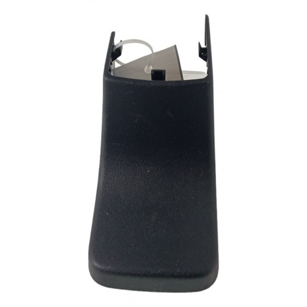 Acabamento Trilho Banco Dianteiro Direito Outlander 2014 15