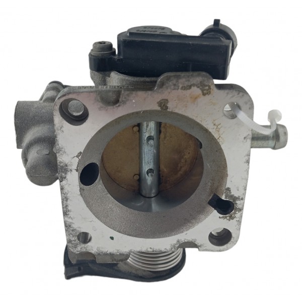 Tbi Corpo Borboleta Chevrolet Prisma Corsa Celta 1.4 2010 11