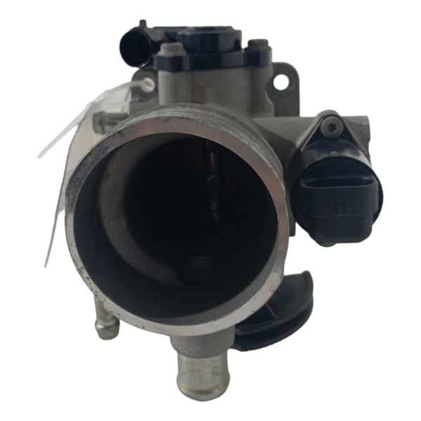 Tbi Corpo Borboleta Chevrolet Prisma Corsa Celta 1.4 2010 11