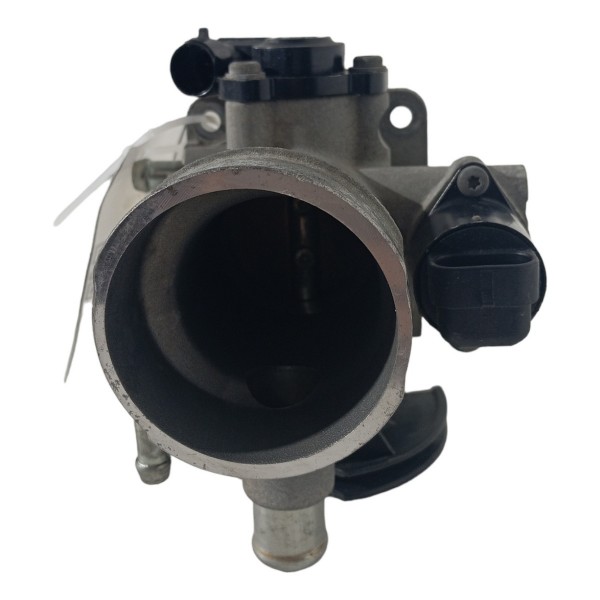 Tbi Corpo Borboleta Chevrolet Prisma Corsa Celta 1.4 2010 11