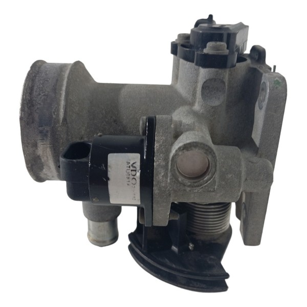 Tbi Corpo Borboleta Chevrolet Prisma Corsa Celta 1.4 2010 11