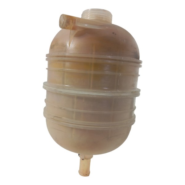 Reservatório Água Radiador Peugeot 206 207 2006 2007 2008