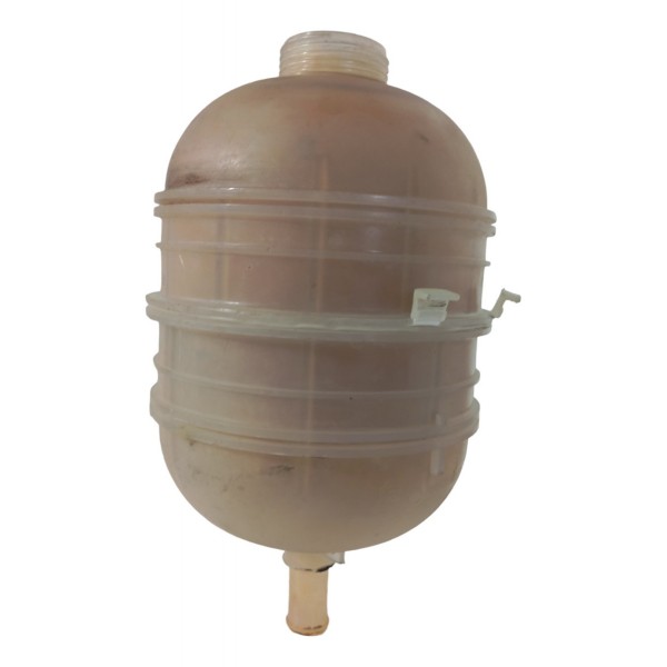 Reservatório Água Radiador Peugeot 206 207 2006 2007 2008