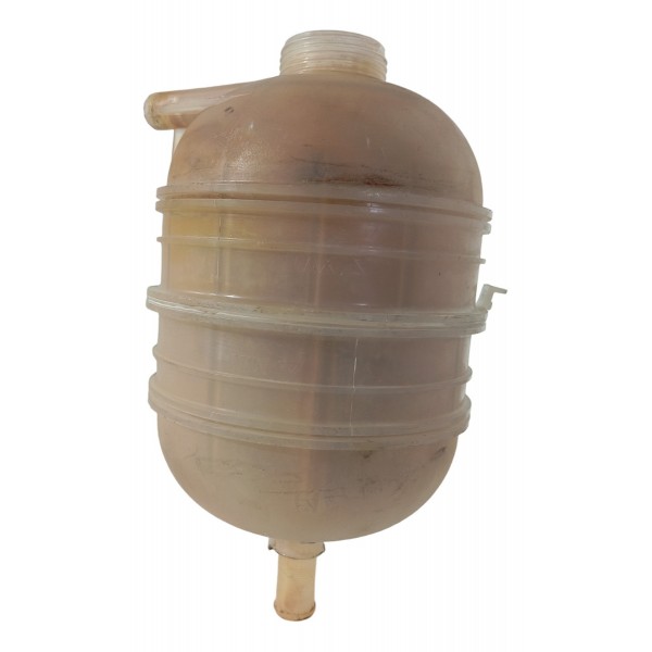 Reservatório Água Radiador Peugeot 206 207 2006 2007 2008