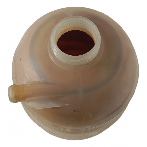 Reservatório Água Radiador Peugeot 206 207 2006 2007 2008