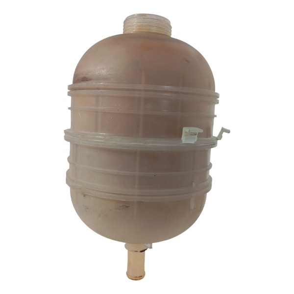 Reservatório Água Radiador Peugeot 206 207 2006 2007 2008