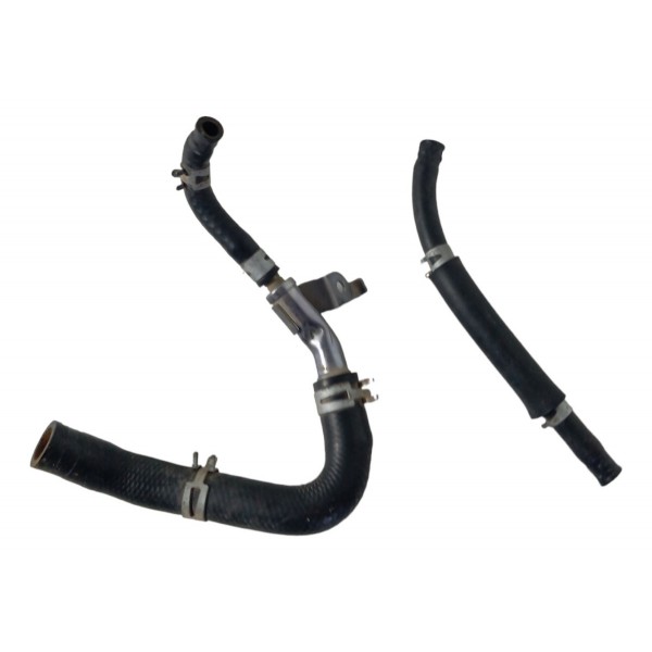 Mangueiras Tbi Mitsubishi Asx 2.0 2010 2011 2012 2013 2014 9263