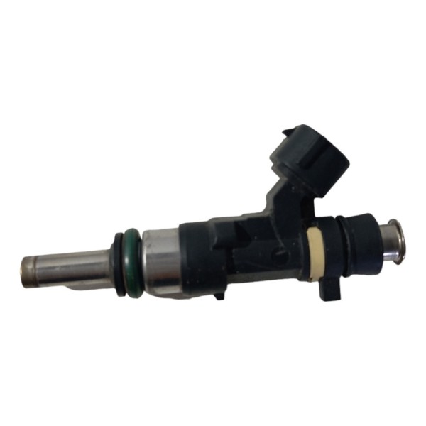 Bico Injetor Mitsubishi Asx 2.0 2010 2011 2012 2013 2014 15