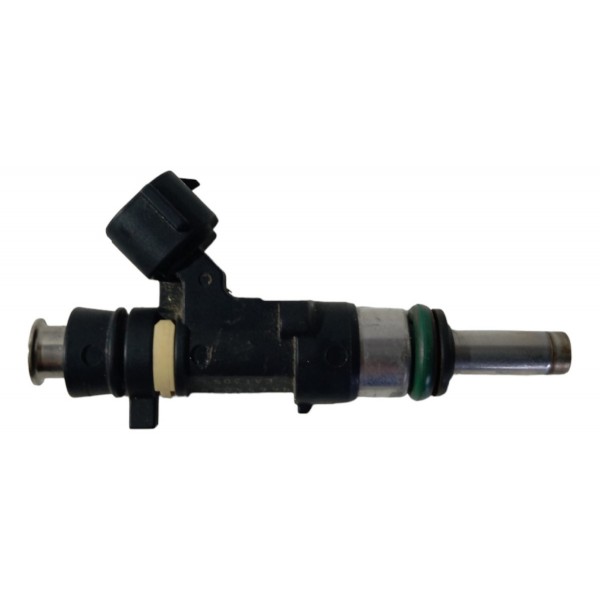 Bico Injetor Mitsubishi Asx 2.0 2010 2011 2012 2013 2014 15