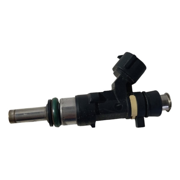 Bico Injetor Mitsubishi Asx 2.0 2010 2011 2012 2013 2014 15