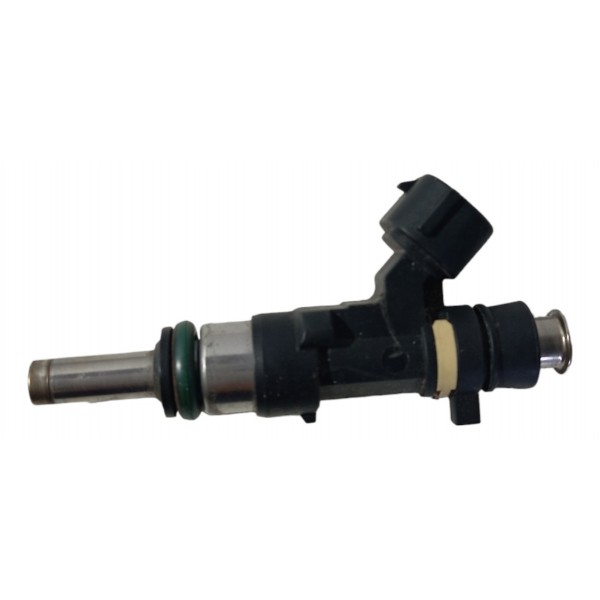 Bico Injetor Mitsubishi Asx 2.0 2010 2011 2012 2013 2014 15