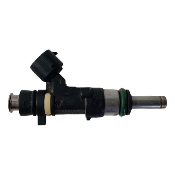 Bico Injetor Mitsubishi Asx 2.0 2010 2011 2012 2013