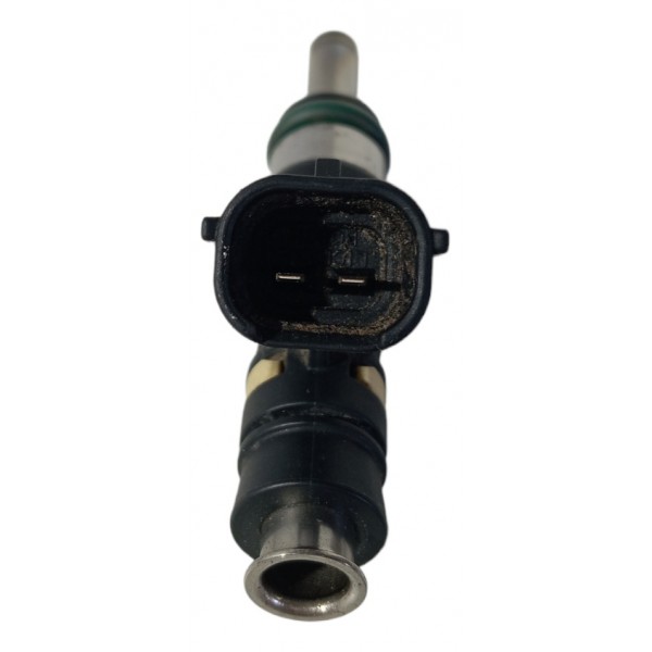 Bico Injetor Mitsubishi Asx 2.0 2009 2010 2011 2012 2013