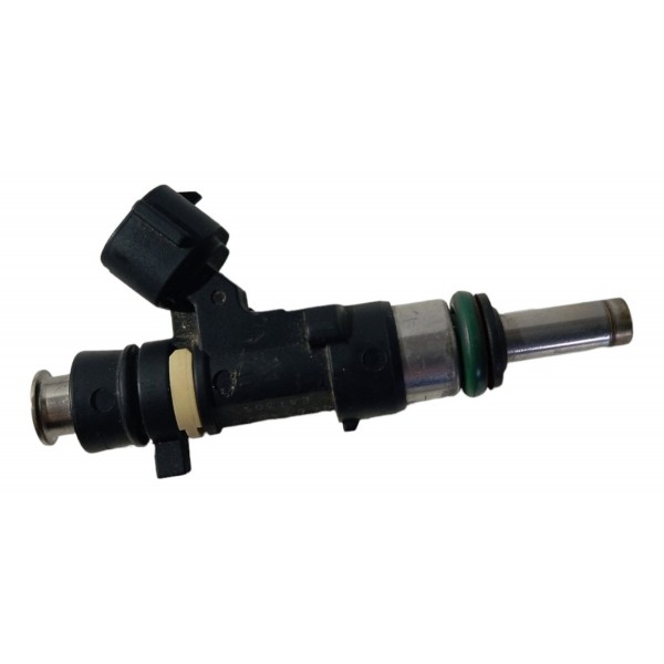 Bico Injetor Mitsubishi Asx 2.0 2009 2010 2011 2012 2013