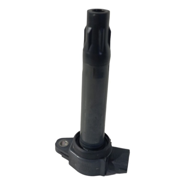 Bobina Ignição Mitsubishi Asx 2.0 2010 2011 2012 2013 2014
