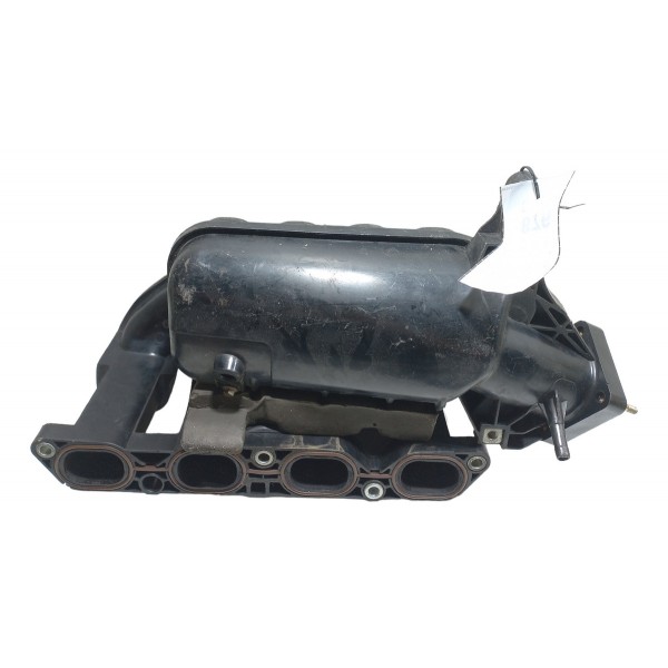 Coletor Admissão Lifan X60 2014