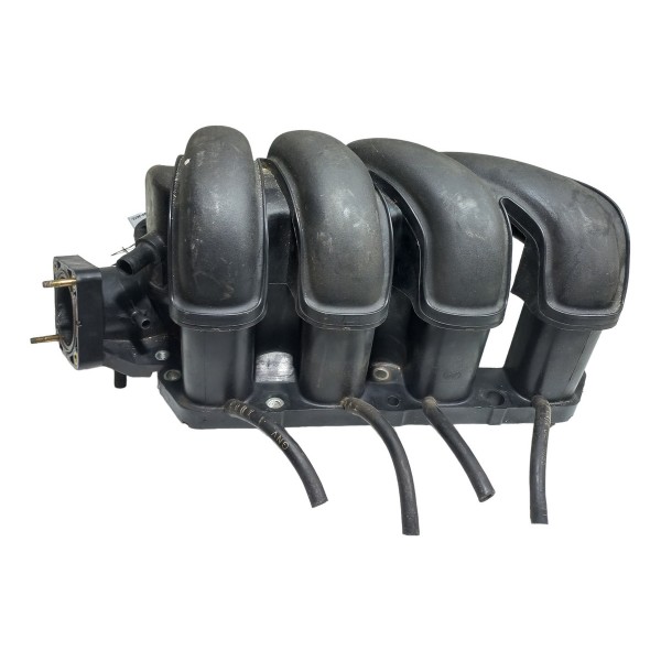 Coletor Admissão Lifan X60 2014