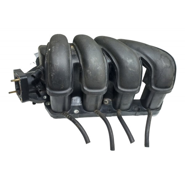 Coletor Admissão Lifan X60 2014