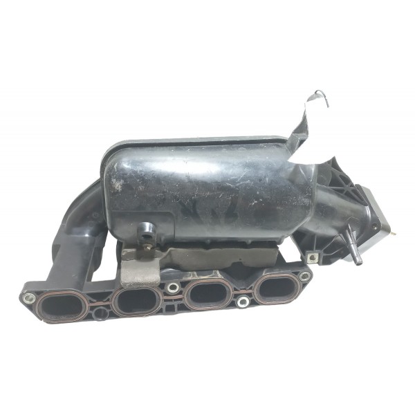 Coletor Admissão Lifan X60 2014