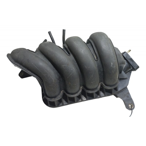 Coletor Admissão Lifan X60 2014