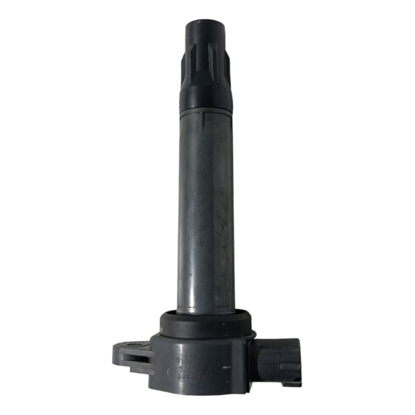 Bobina Ignição Mitsubishi Asx 2.0 2009 2010 2011 2012 2013