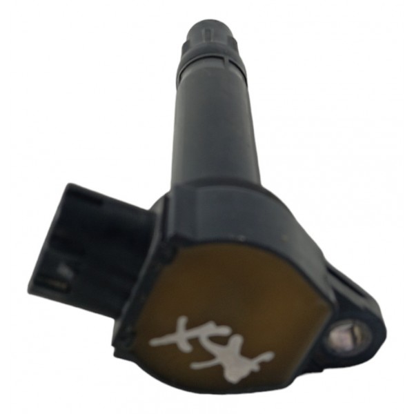 Bobina Ignição Mitsubishi Asx 2.0 2009 2010 2011 2012 2013