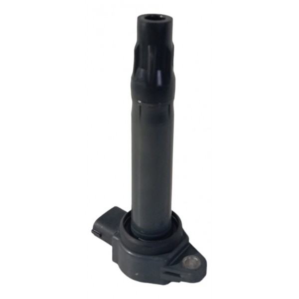Bobina Ignição Mitsubishi Asx 2.0 2009 2010 2011 2012 2013