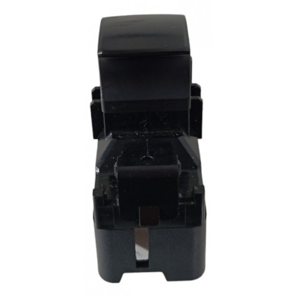 Botão Vidro Dianteiro Direito Mitsubishi Outlander 2014 2015