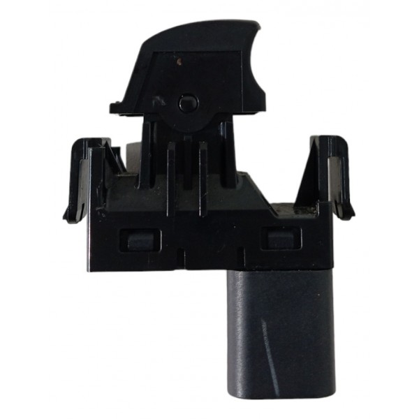 Botão Vidro Dianteiro Direito Mitsubishi Outlander 2014 2015