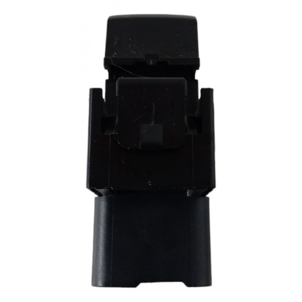 Botão Vidro Dianteiro Direito Mitsubishi Outlander 2014 2015