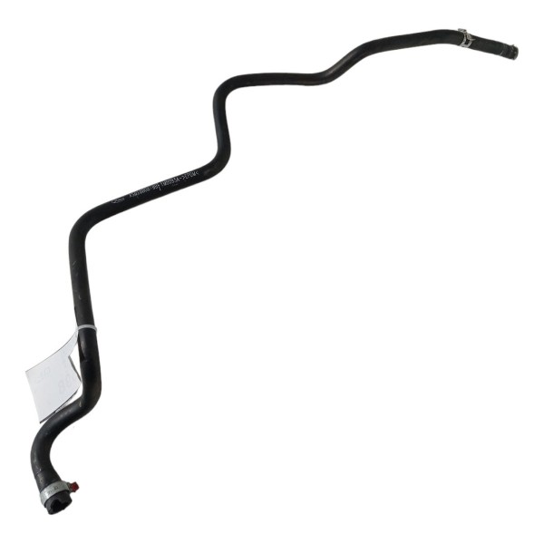 Mangueira Reservatório Água Radiador Ford Fiesta Courier 98