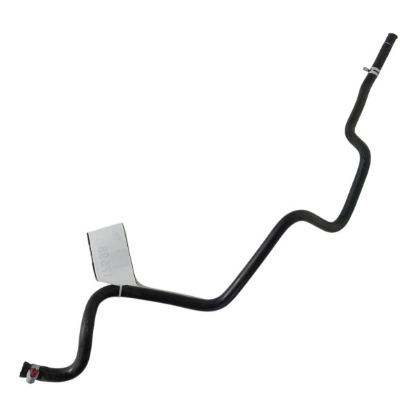 Mangueira Reservatório Água Radiador Ford Fiesta Courier 98