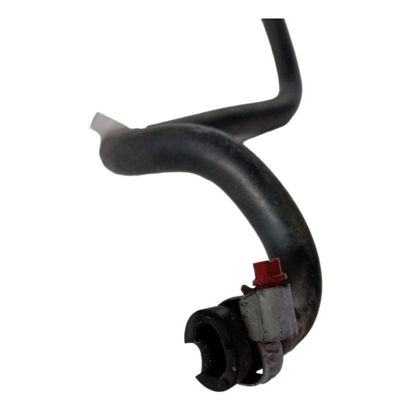 Mangueira Reservatório Água Radiador Ford Fiesta Courier 98