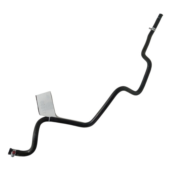 Mangueira Reservatório Água Radiador Ford Fiesta Courier 98