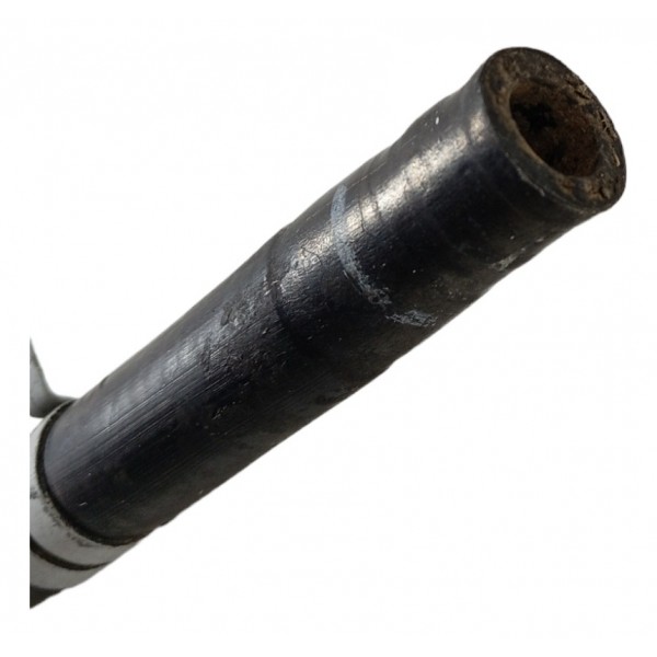 Mangueira Reservatório Água Radiador Ford Fiesta Courier 98