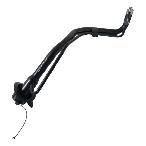 Gargalo Tanque Combustível Mitsubishi Outlander 2.0 2014 15