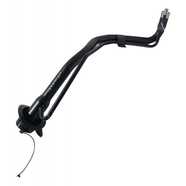 Gargalo Tanque Combustível Mitsubishi Outlander 2.0 2014 15