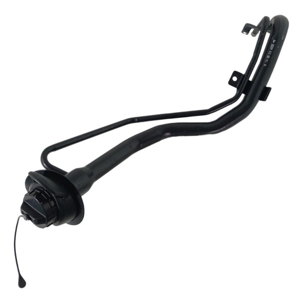 Gargalo Tanque Combustível Mitsubishi Outlander 2.0 2014 15